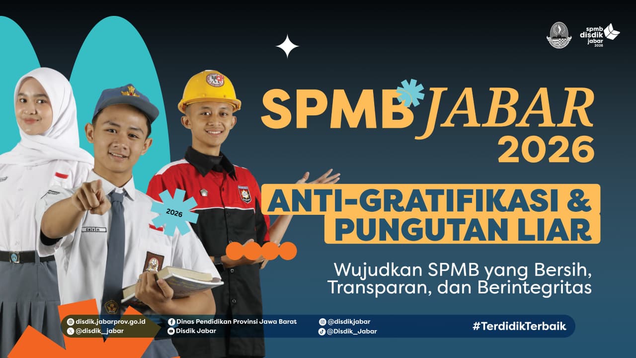 SPMB
