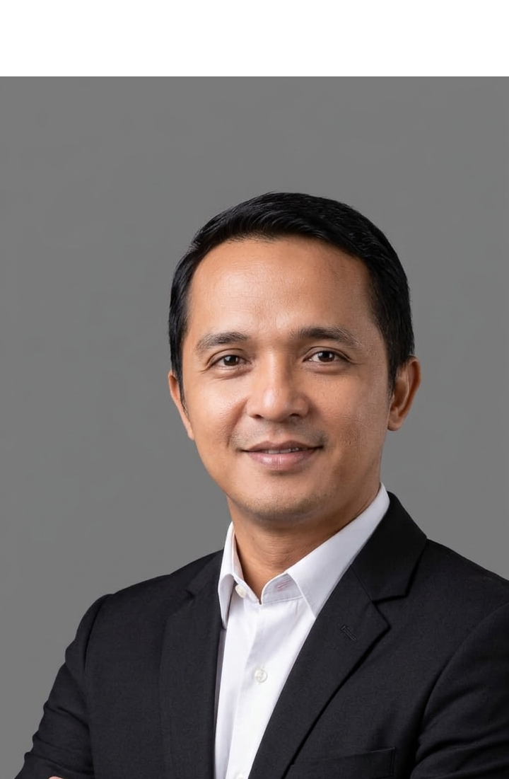 ABDUL HAMID, S.Pd.