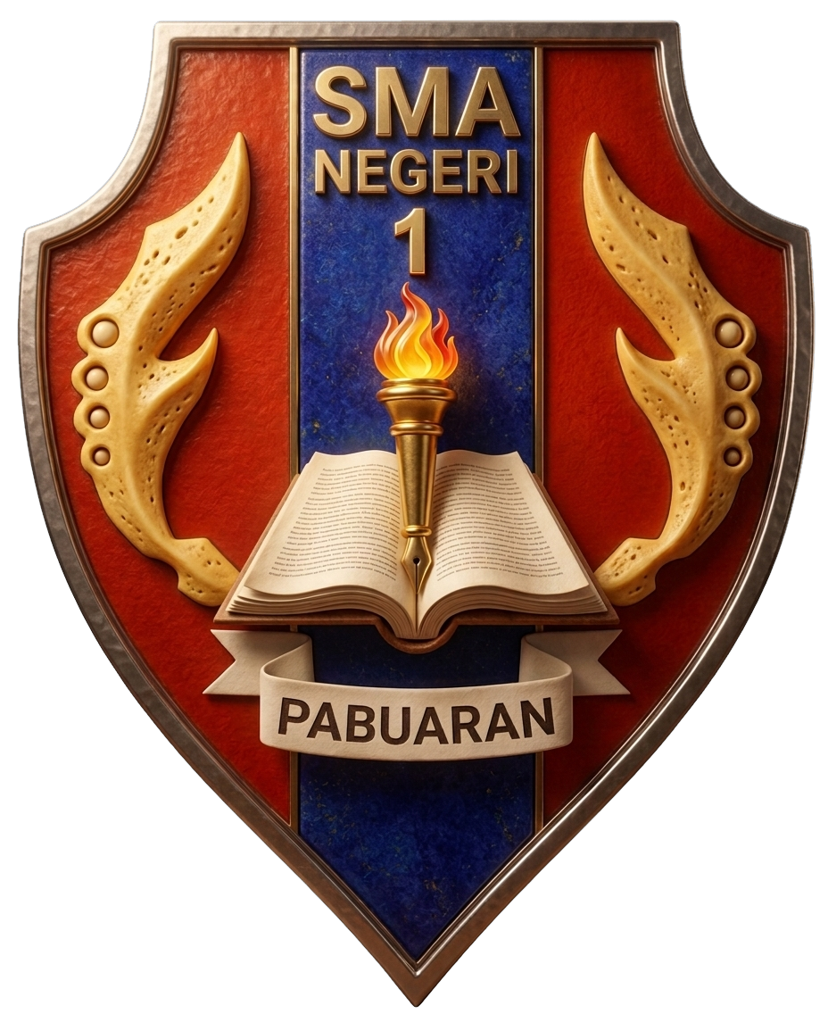 RIAN REYNALDI, S.Pd.