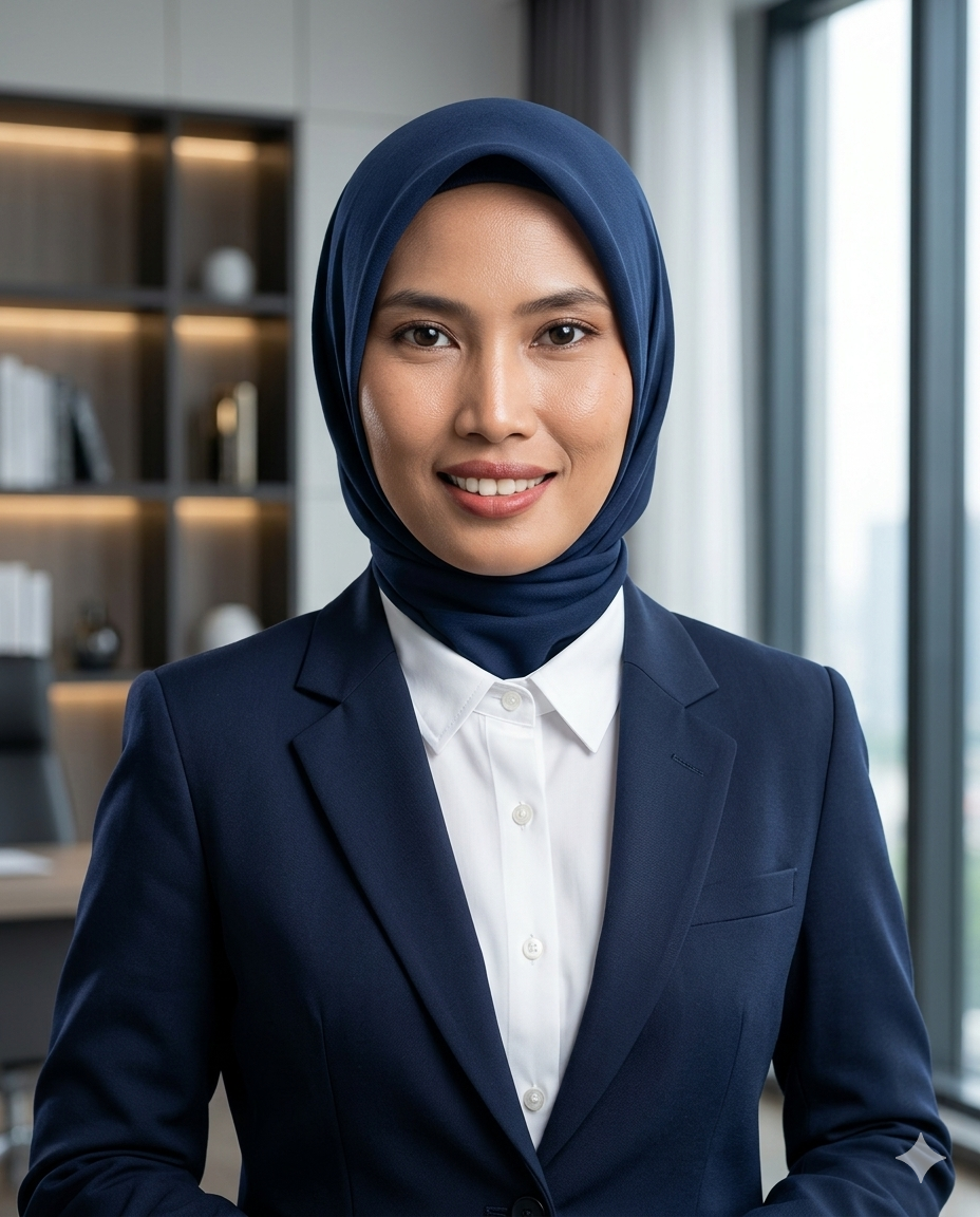ERNI SETIAWATI, S.Pd,. Gr.